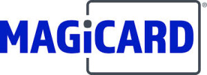Magicard_Logo