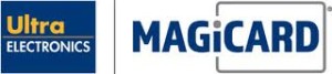 Magicard_Ultra_Logo