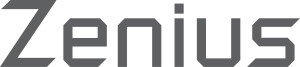 Zenius-logo