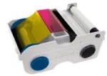 c50 ribbon cartridge