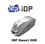 IDP Smart 50D