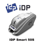 IDP Smart 50S