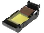 smart ribbon cartridge