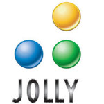 jolly-logo