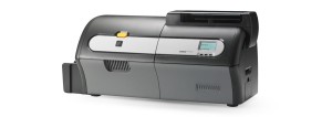 zxp-7-printer