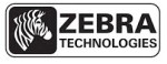 zebra-logo