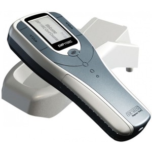 emp-1100c-handheld-card-counter-800x800