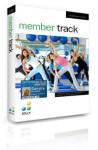 member-track-boxshot