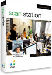 scan-station-boxshot